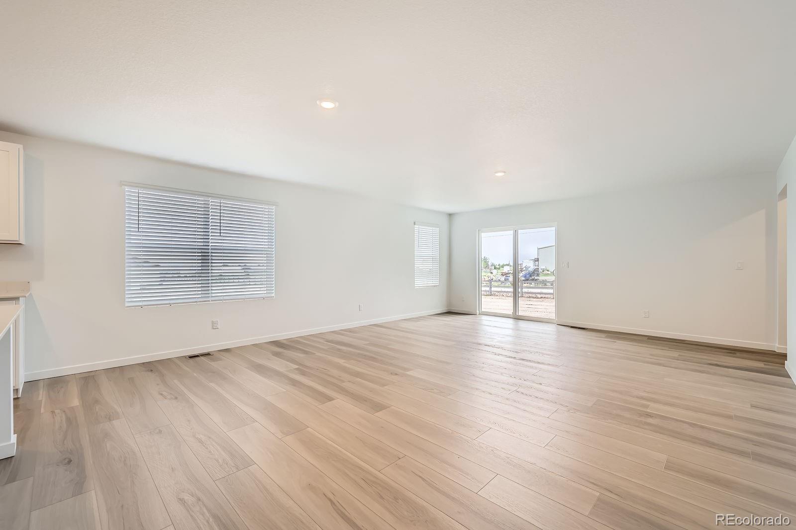 7850 Desert Wrangler Drive