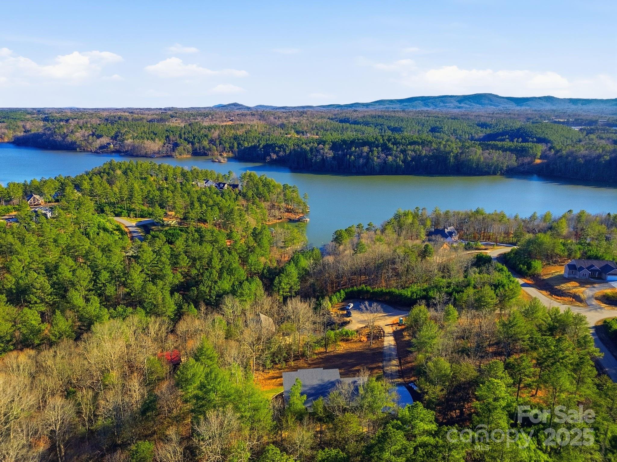 1597 Compass Court 152