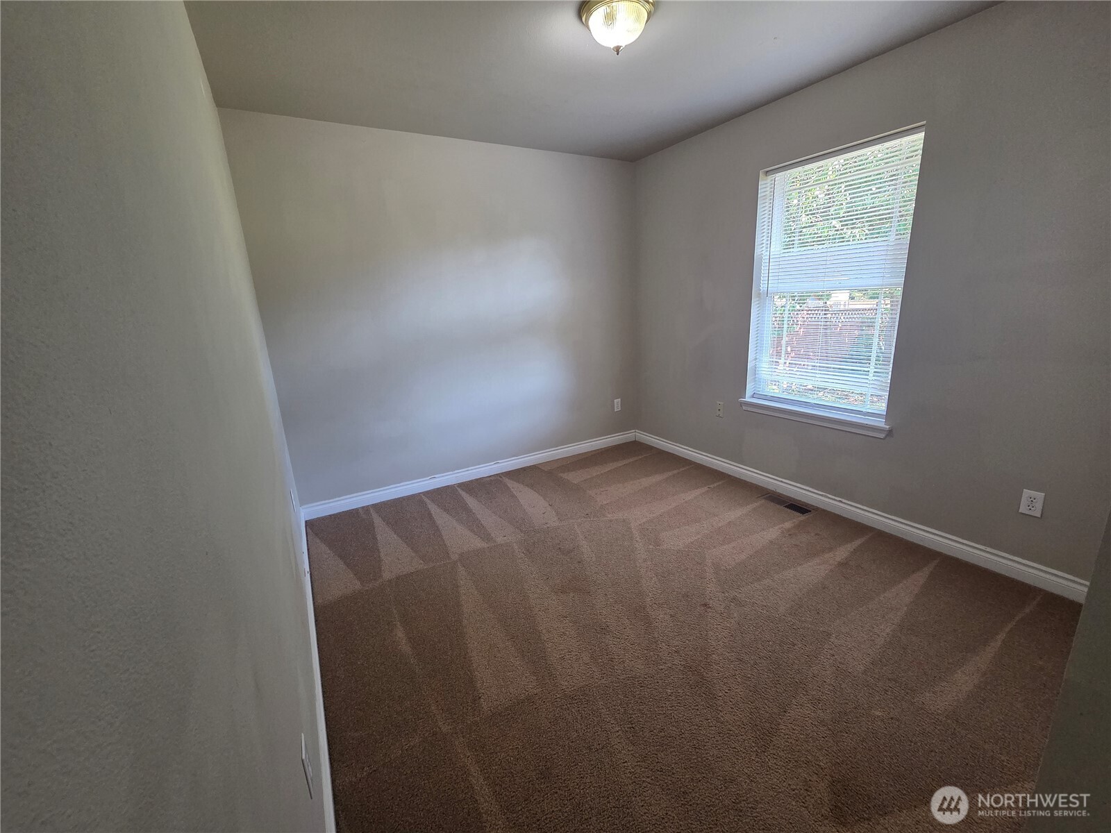 511 G Street