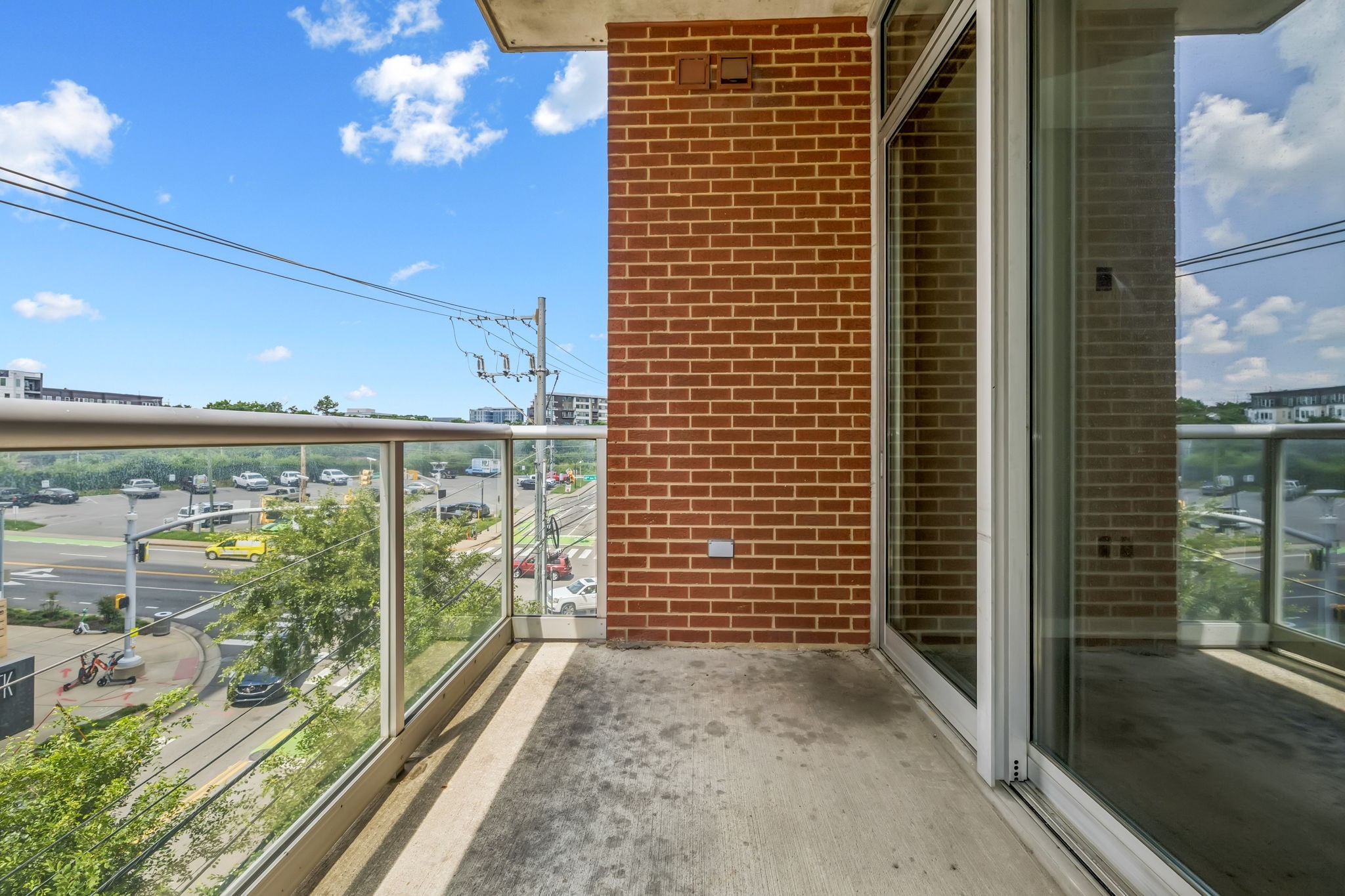 600 12th Avenue S #524