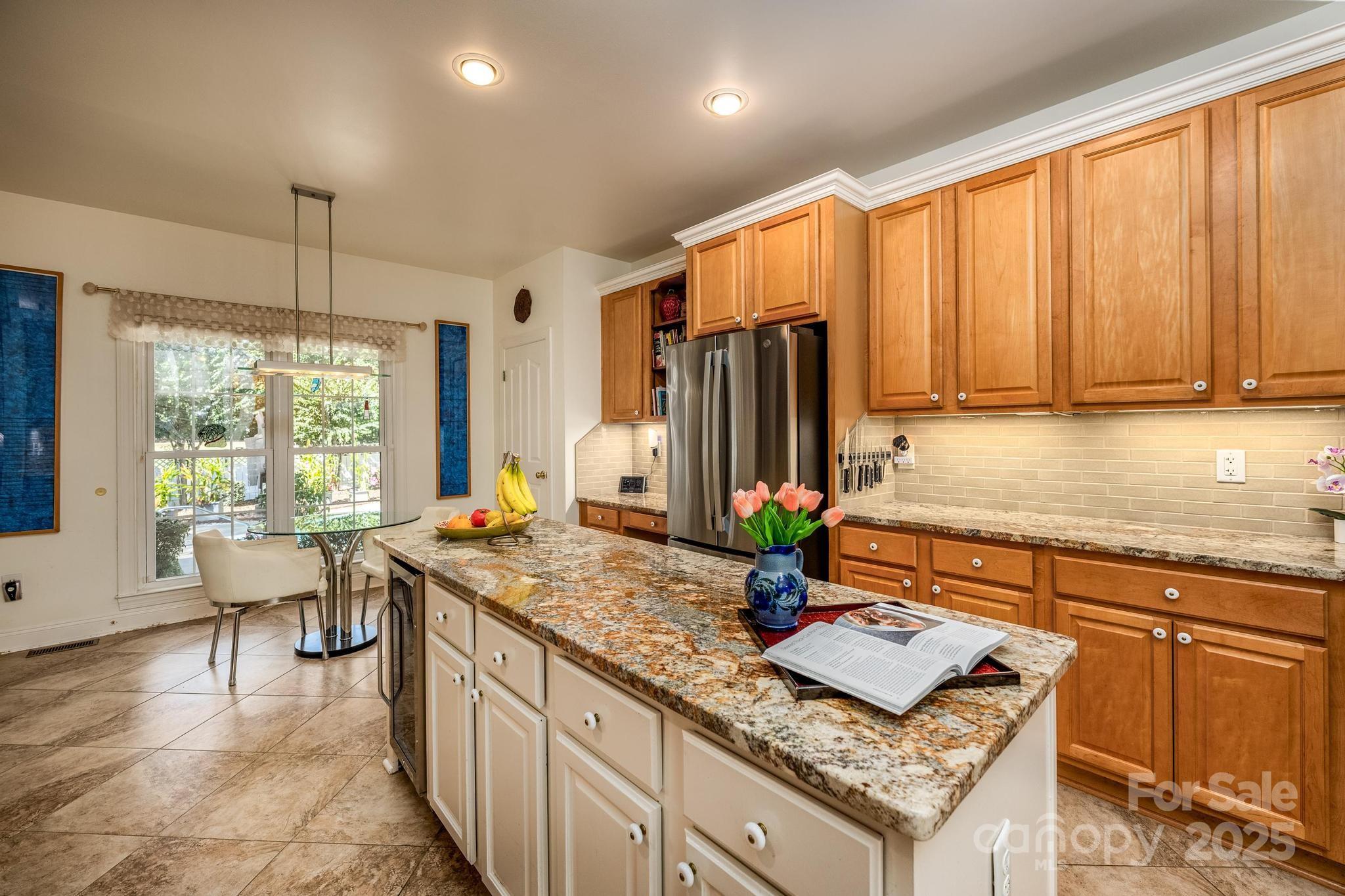 7843 Nine Iron Court