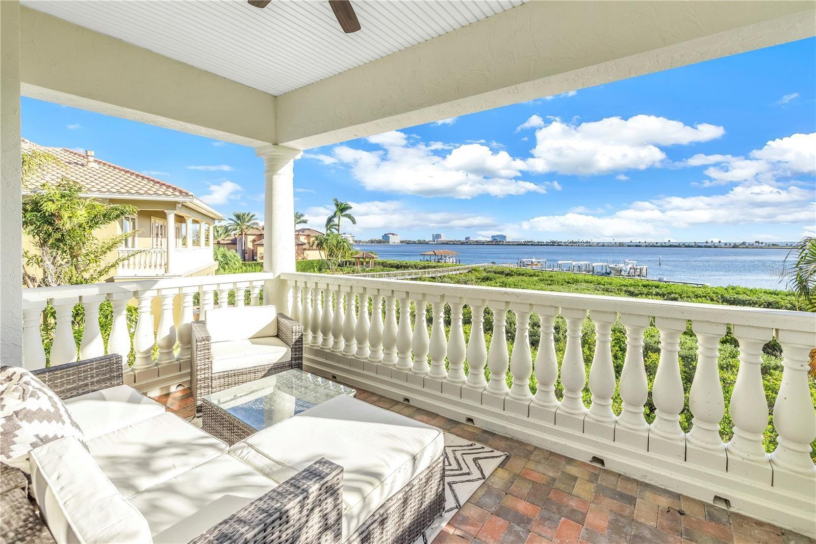 4133 Causeway Vista Drive