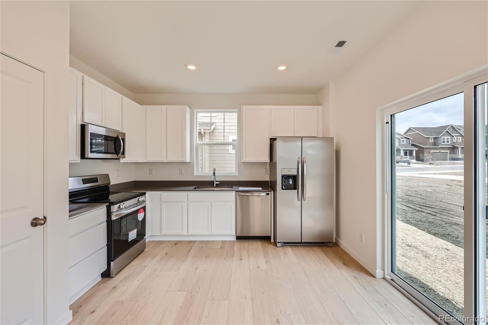 1183 Corkbark Drive