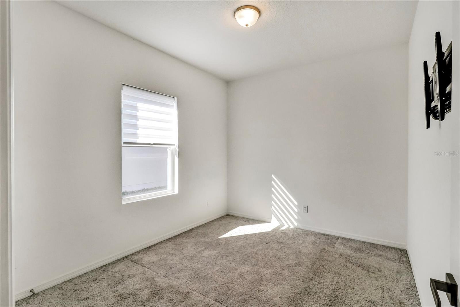 5860 Bovine Drive