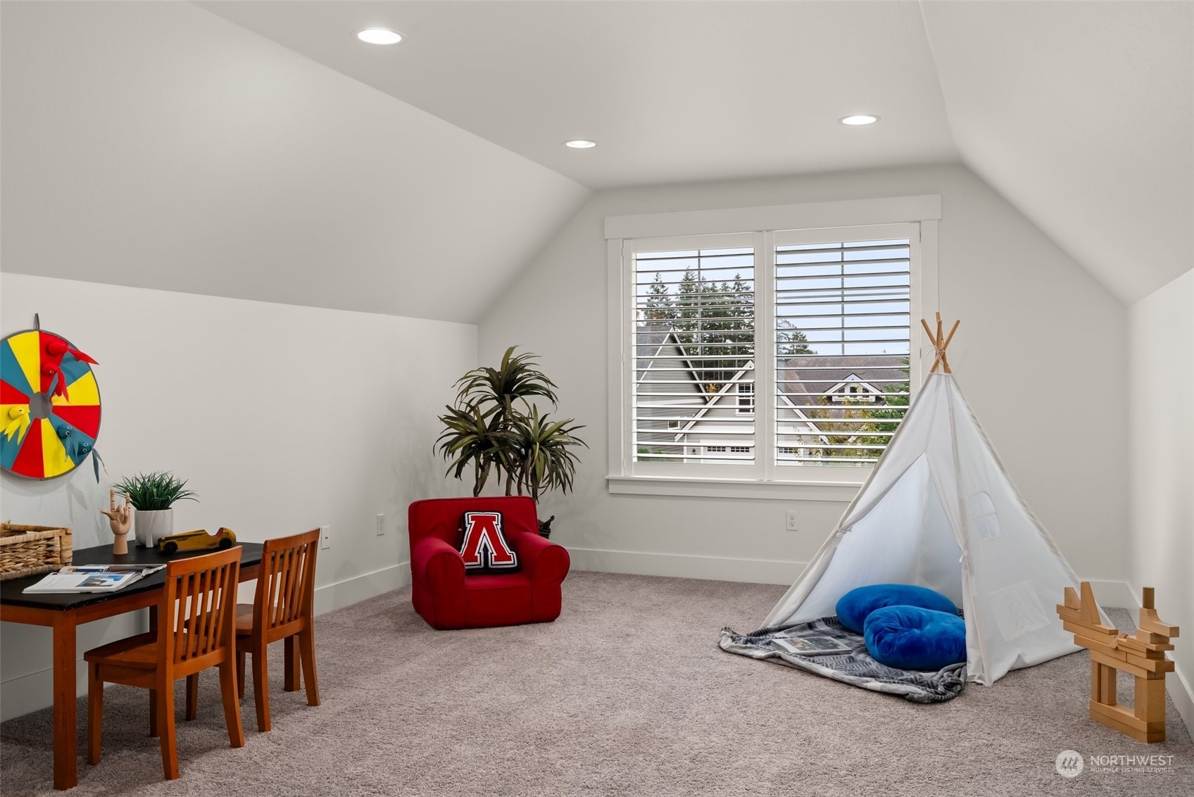 9416 Ancich Court
