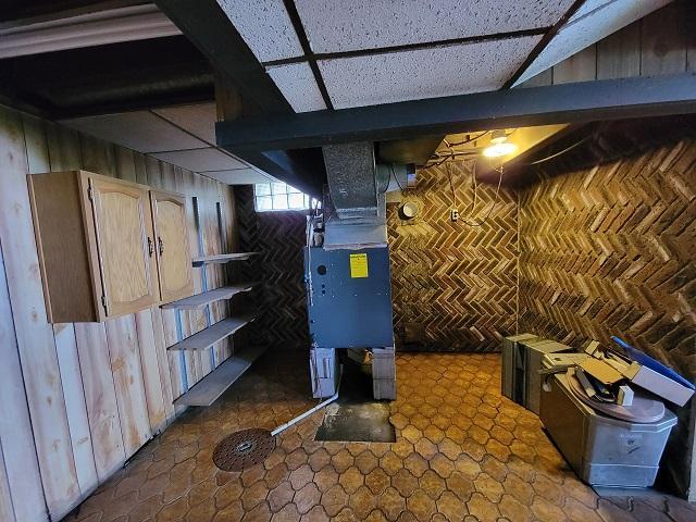 1972 W Chub Lake Road