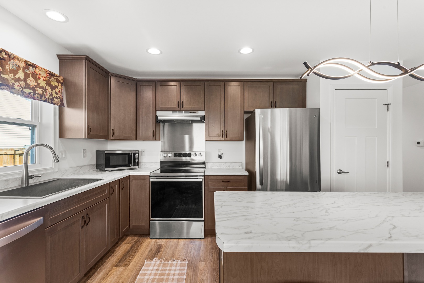 611 Jerin Court