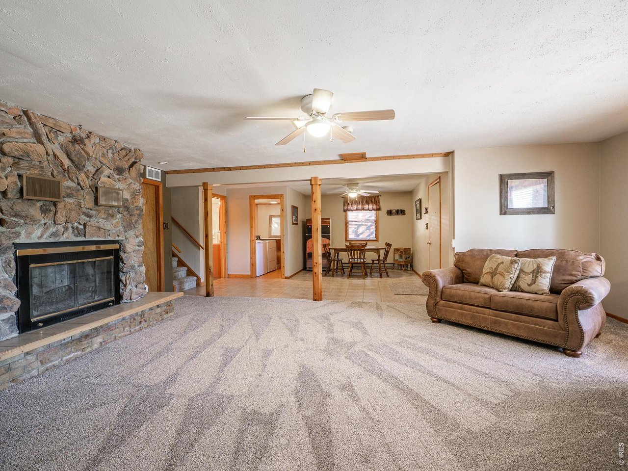 1847 Shoshoni Dr