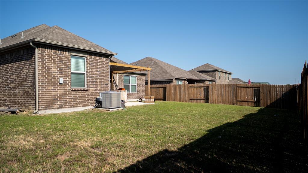 1837 Rialto Lane