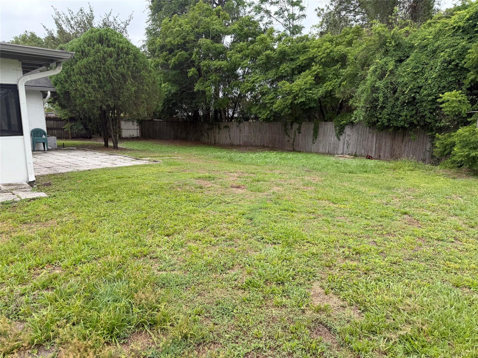 4036 Bibb Lane