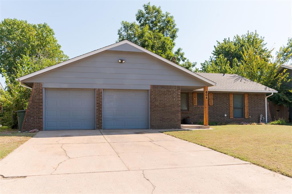 Welcome to this well- maintained 3 bed 1 3/4 bath home offering 1,592 sq ft of comfortable living space. Built in 1973, this home combines classic character with a functional layout perfect for modern living. 
The kitchen and dining area flow easily to the main living space with a functioning wood burning stove, creating a functional layout for everyday living. Each bedroom is generously sized, and the primary bathroom is 3/4 with a full bathroom as the main.
Enjoy peace of mind with the updated lighting, fresh interior and exterior paint, new roof (9/2025), new wood flooring through living areas and updated Anderson windows. 
Out back, a large backyard offers endless possibilities for gardening (garden bed already installed), play, friends/family can gather around the fire pit on those cool nights, or create your own outdoor oasis. 
Located in a quiet, established neighborhood with no HOA, close to schools, parks, shopping and highways, this home combines comfort, style, charm and location.
Don't miss this move-in ready gem- schedule your private showing today!