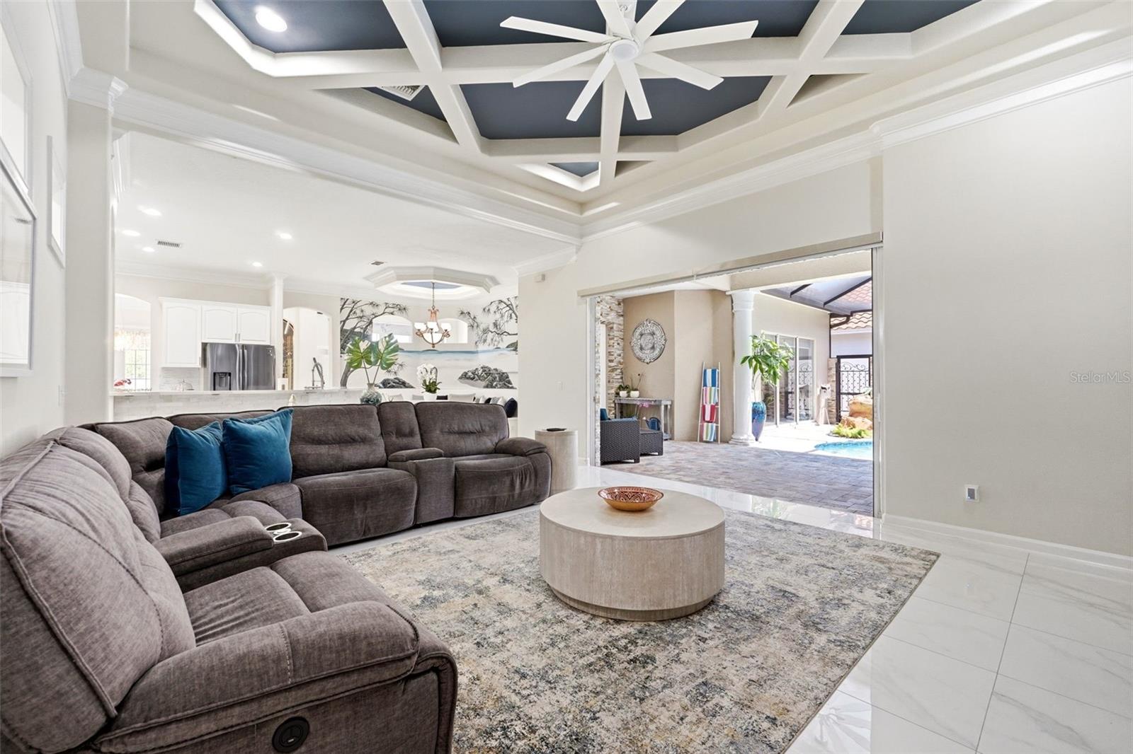 133 Harrington Court