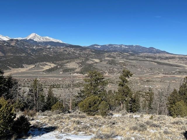 Lot 4610 Marrianne Road