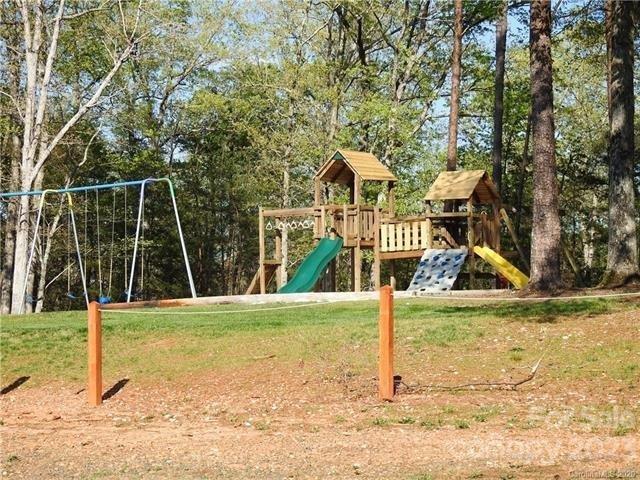 1142 Island Creek Drive