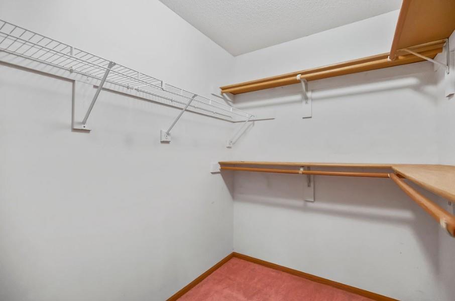 6612 NW Revere Drive