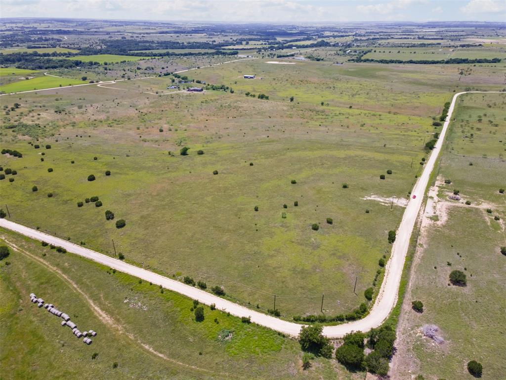 TBD County Road 619