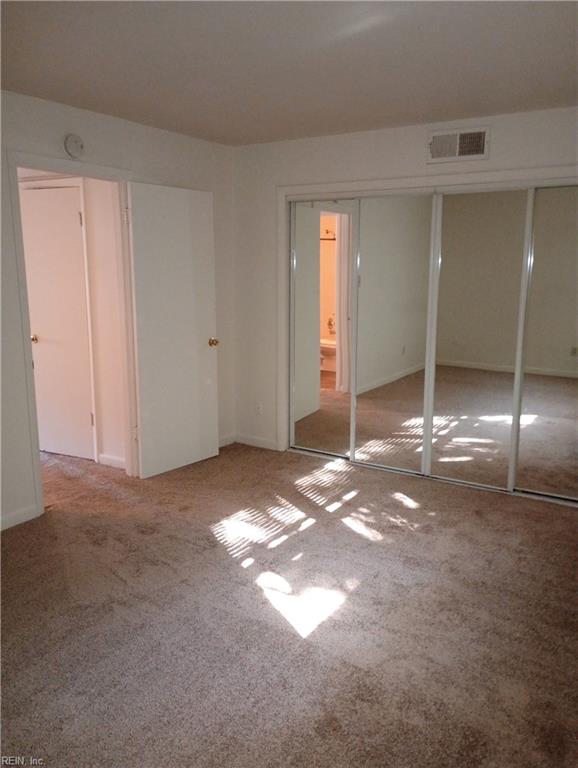 2230 Acorn Cove