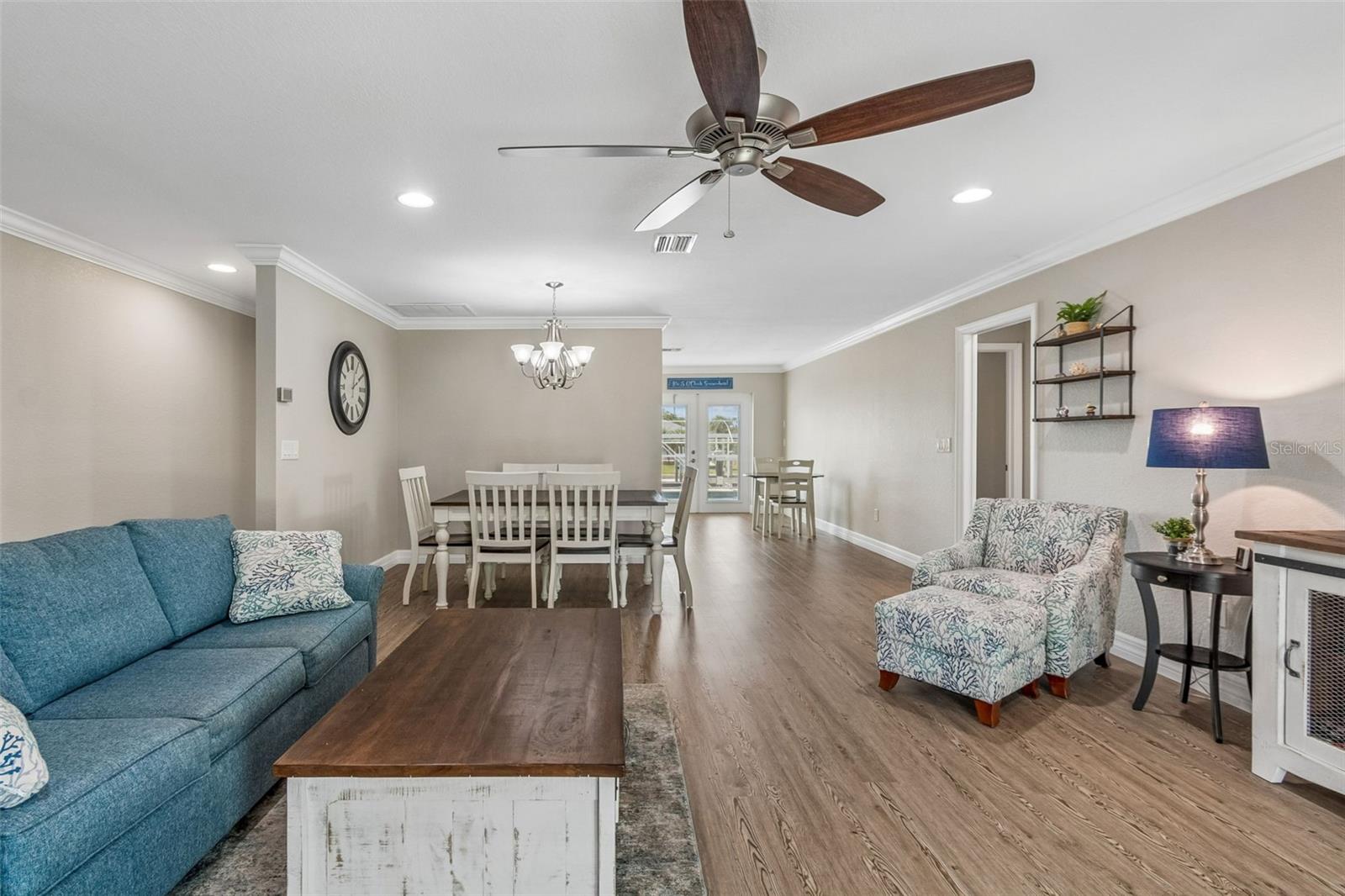 4462 Ewing Circle