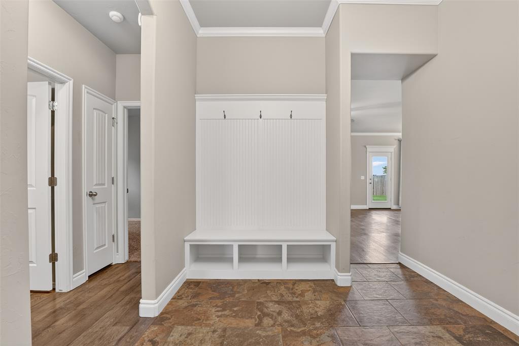 3433 NW 164th Terrace