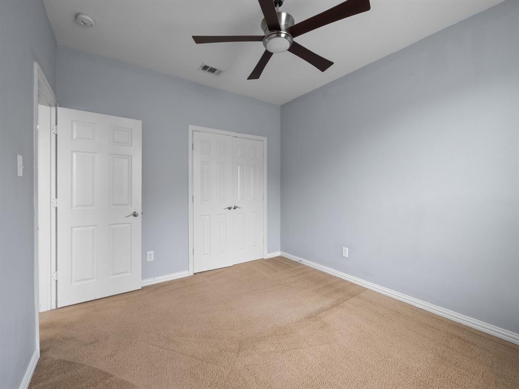 4121 William Dehaes Drive