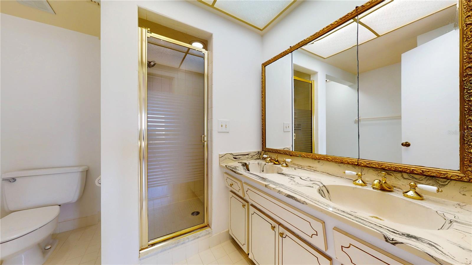 4950 Gulf Boulevard 308