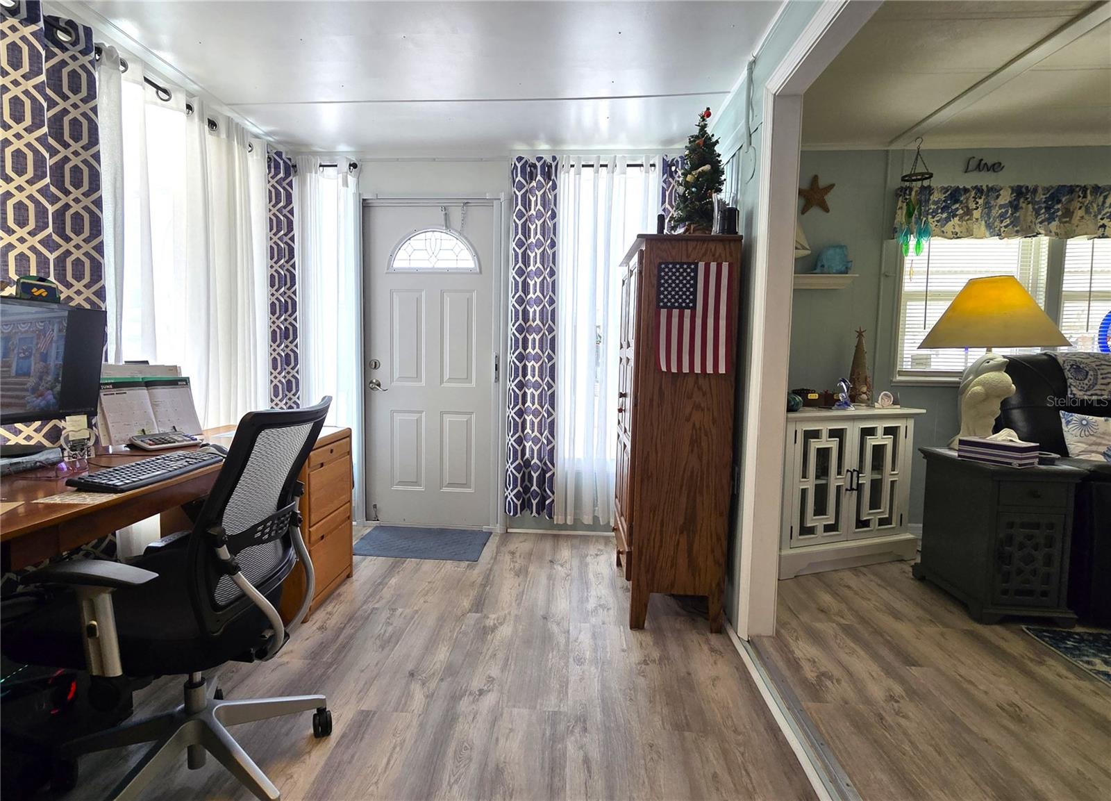5619 Bayshore Road 435
