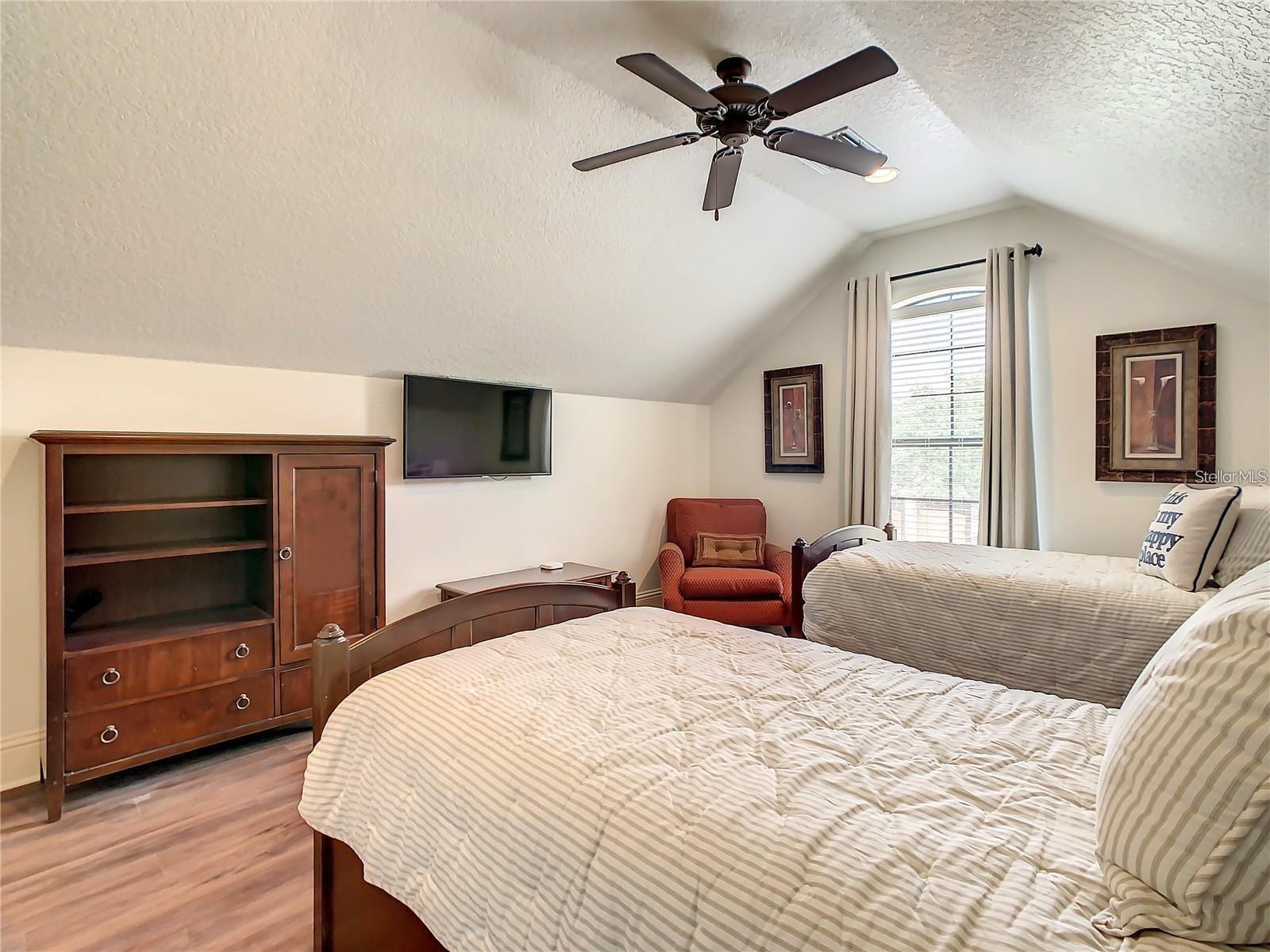 7400 Gathering Court