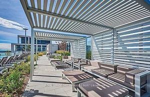 12 Bonnycastle St 614