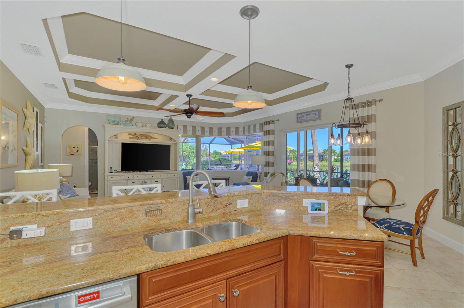 13065 Cedar Creek Drive