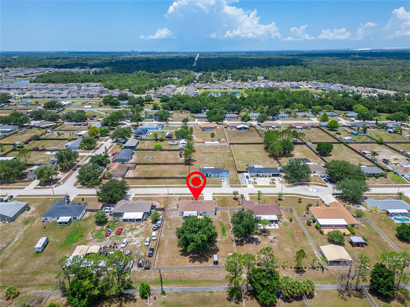 12124 Colonial Estates Lane