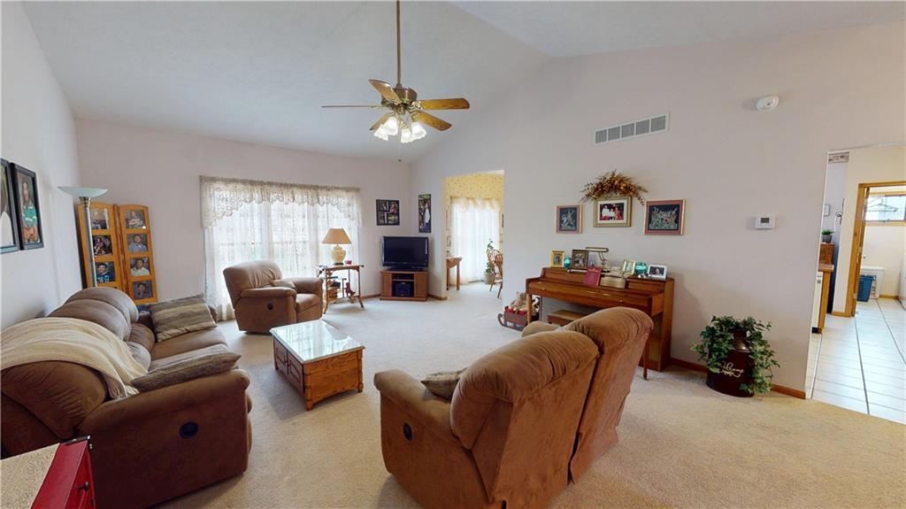 314 Hillcrest Drive
