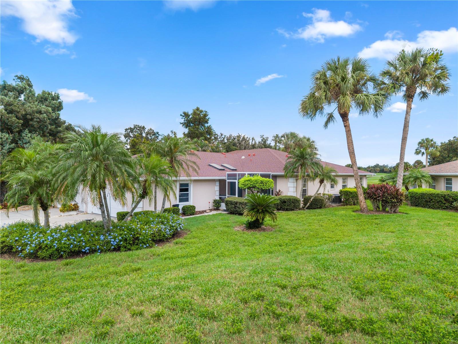 2426 Wilderness Boulevard W
