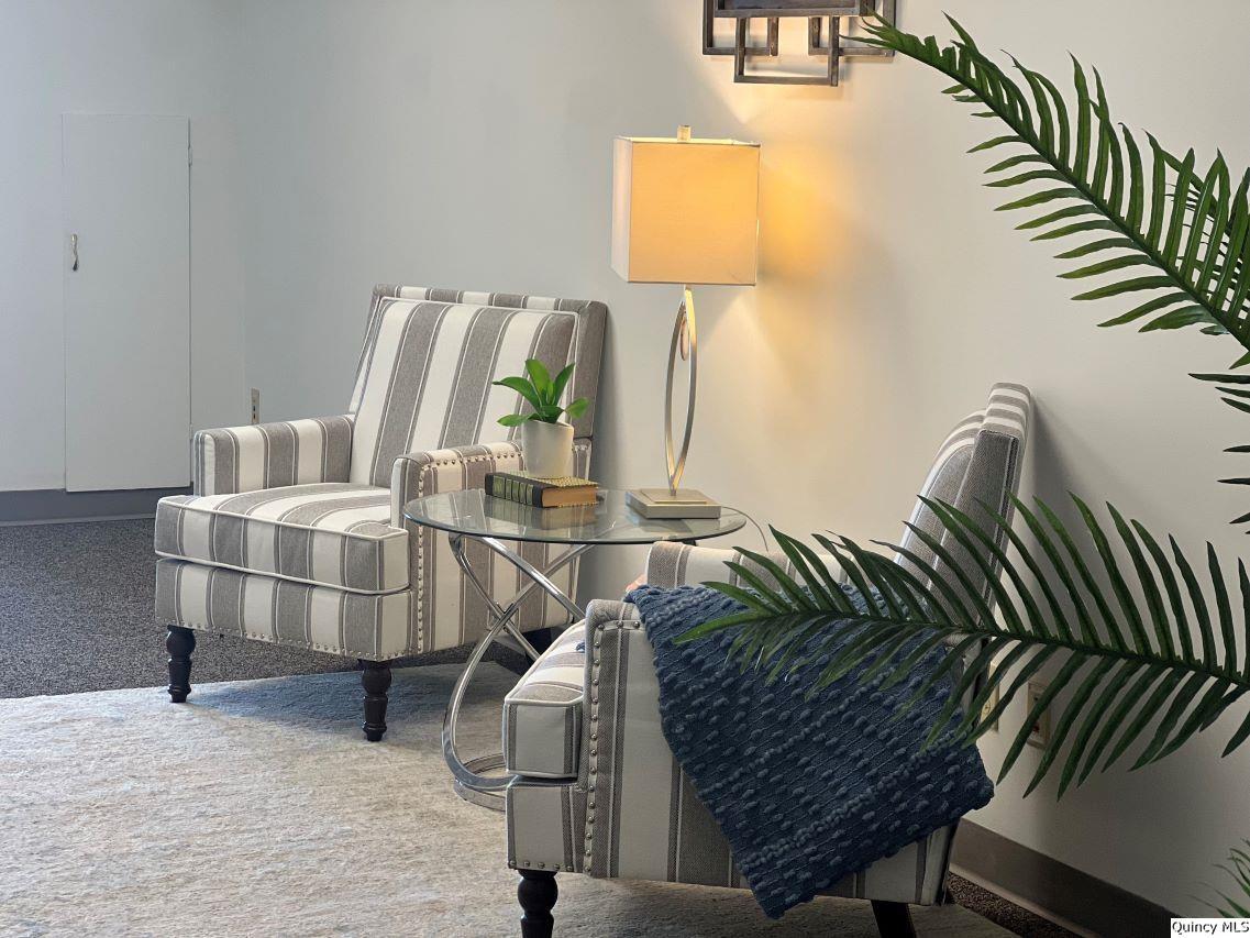 1112-1128 Broadway Suite B