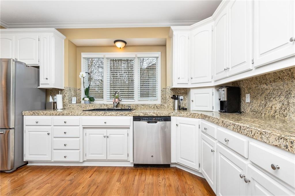 12806 W 131st Street