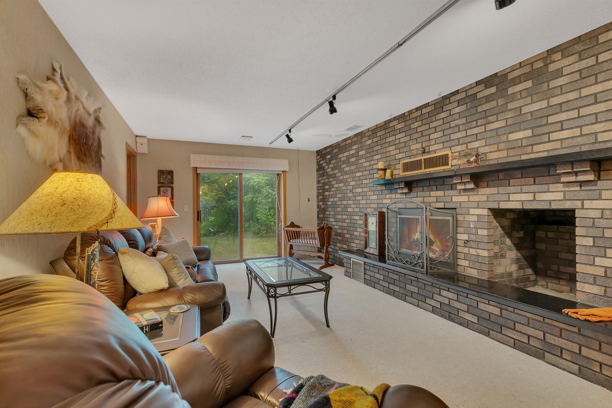 29313 Island Lake Road