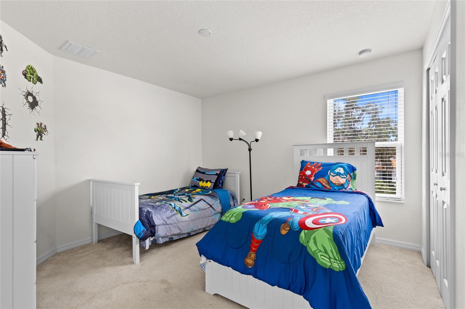 2501 Dharma Circle