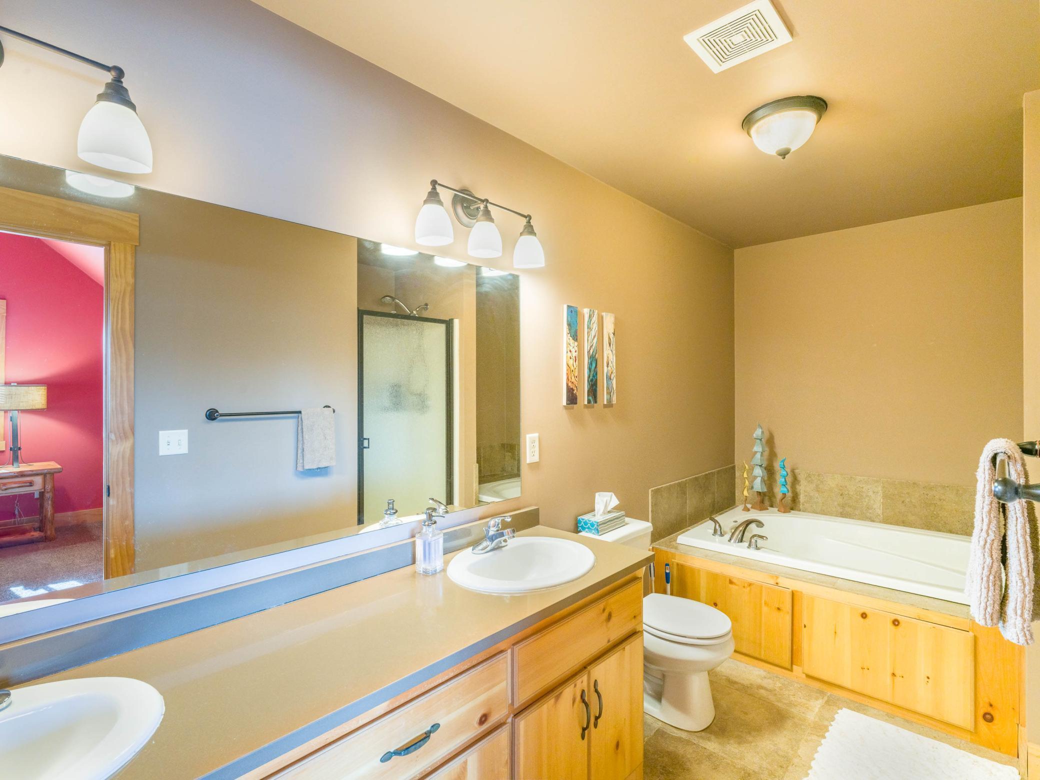 47162 Baffie Bend