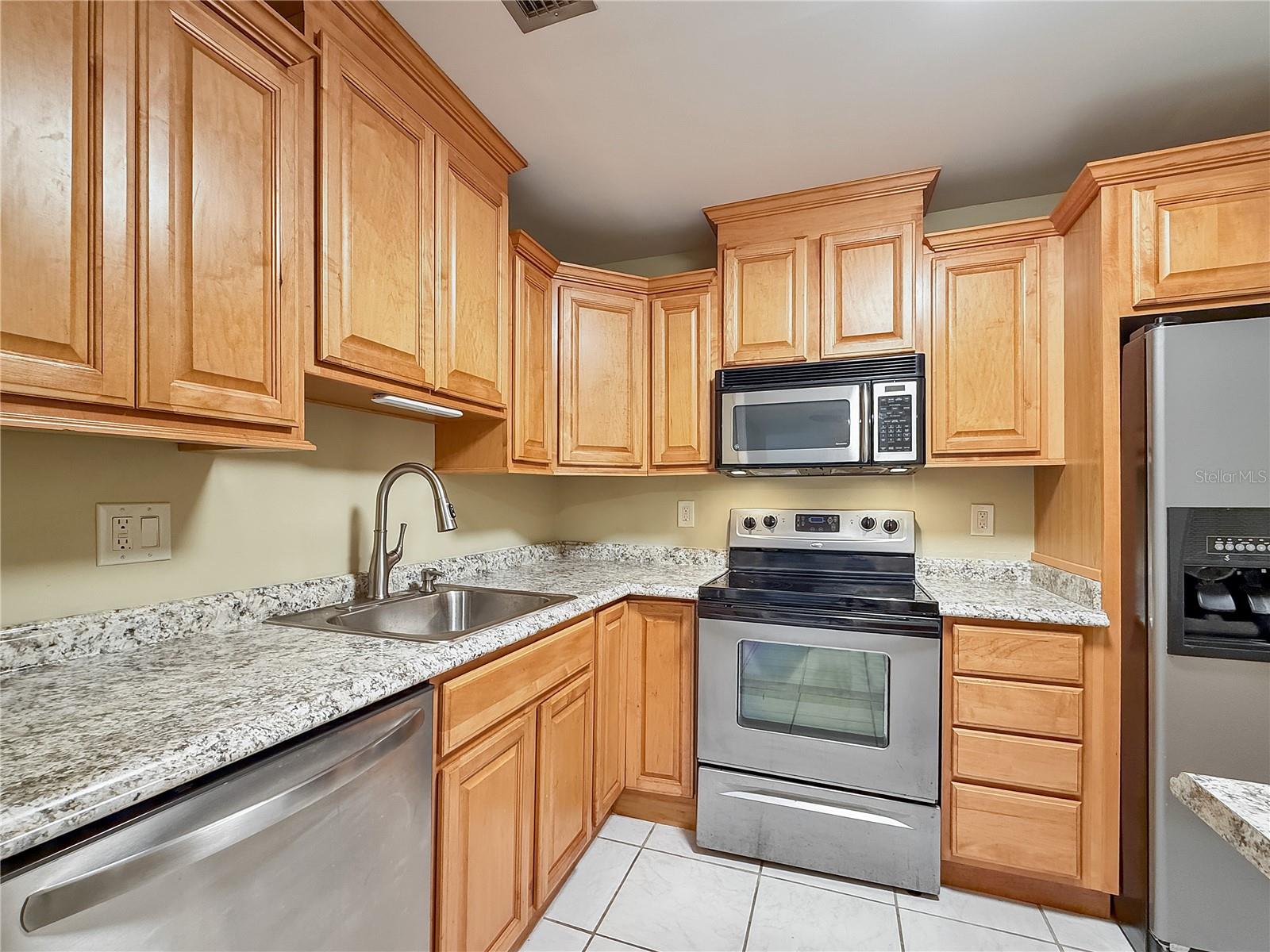 2700 Bayshore Boulevard 2108