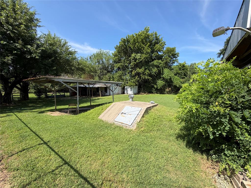 461 County Road 35950
