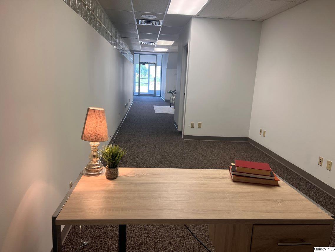 1112-1128 Broadway Suite B