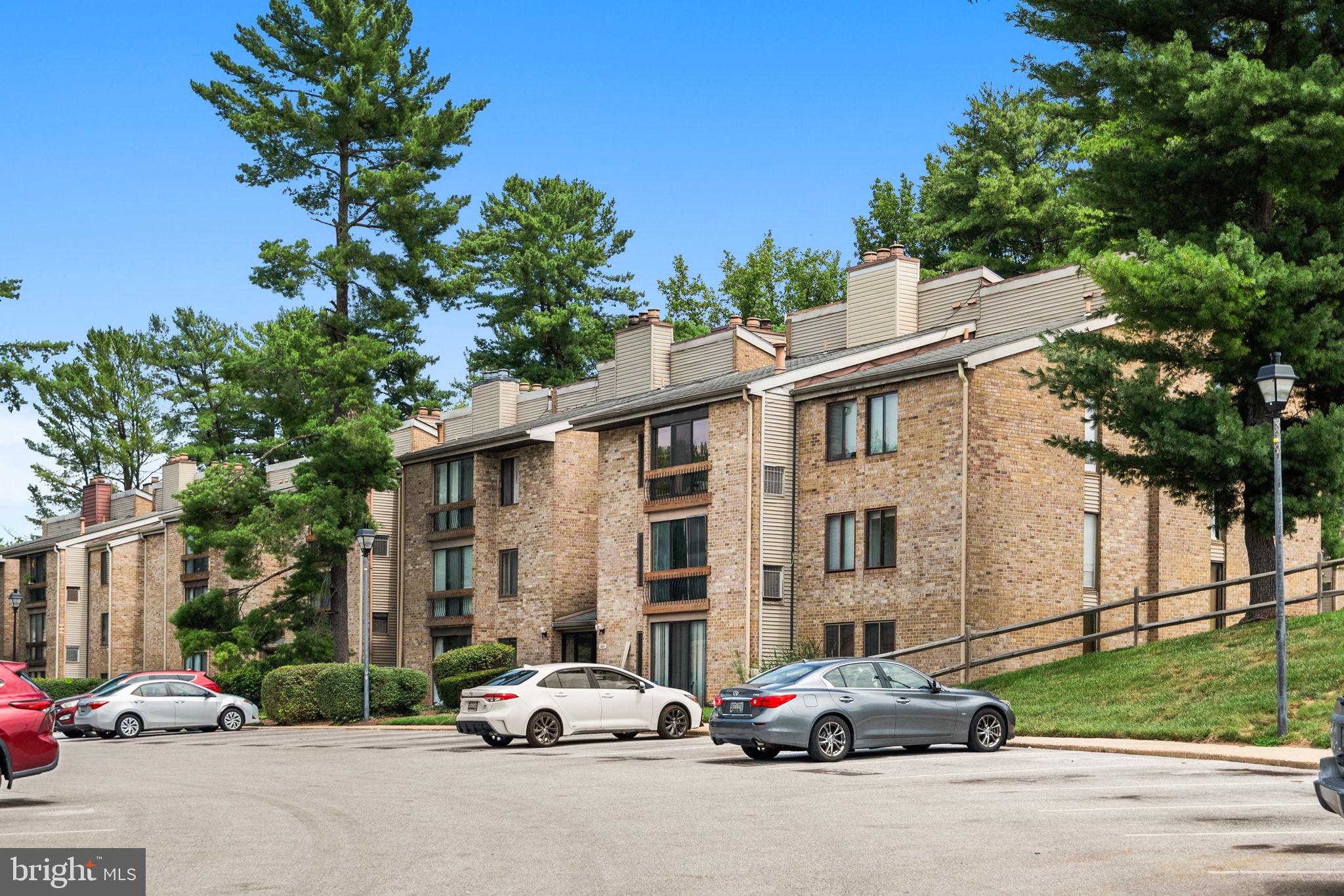 10551 Twin Rivers Road A-1