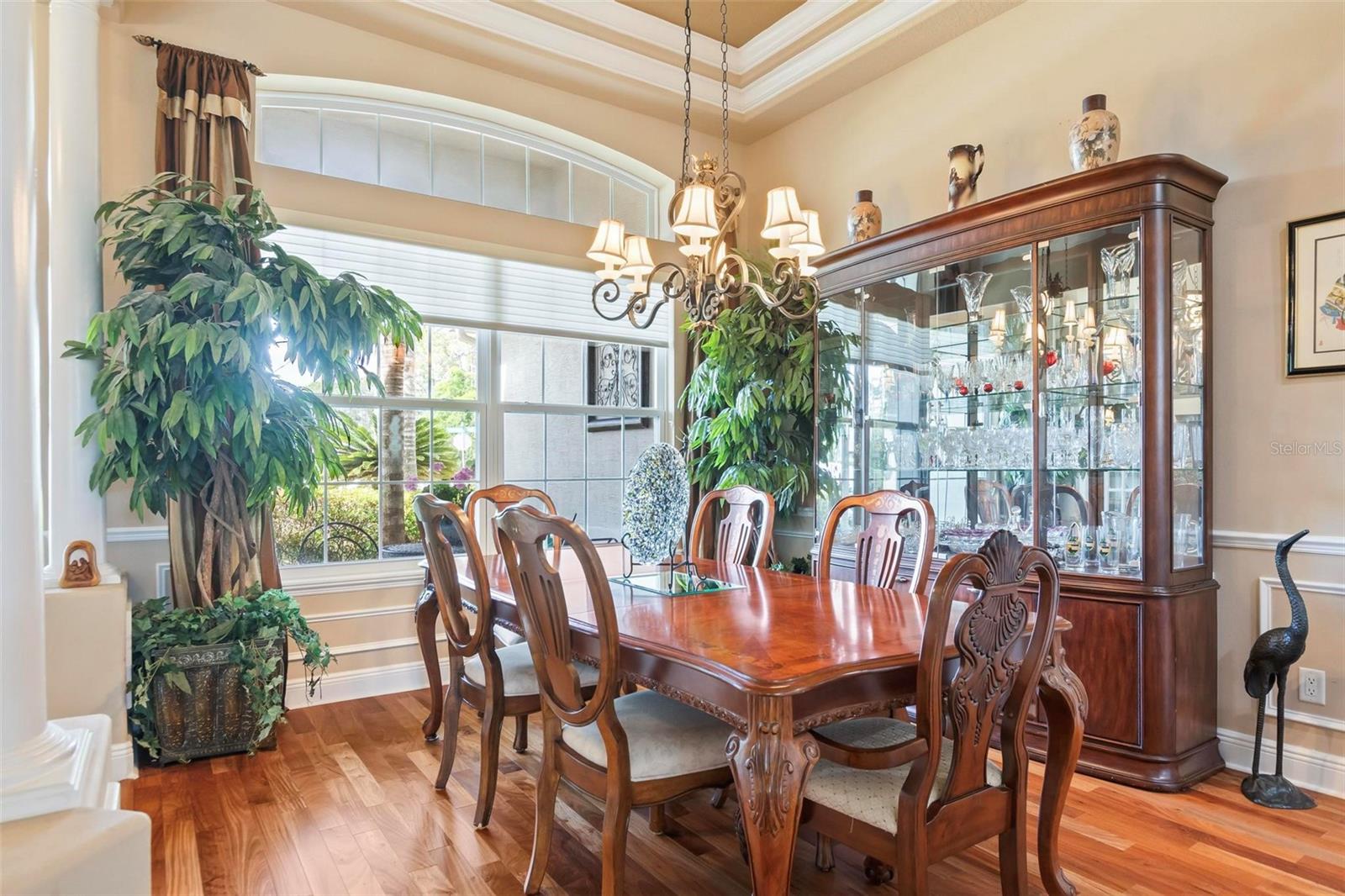 131 Brownstone Lane