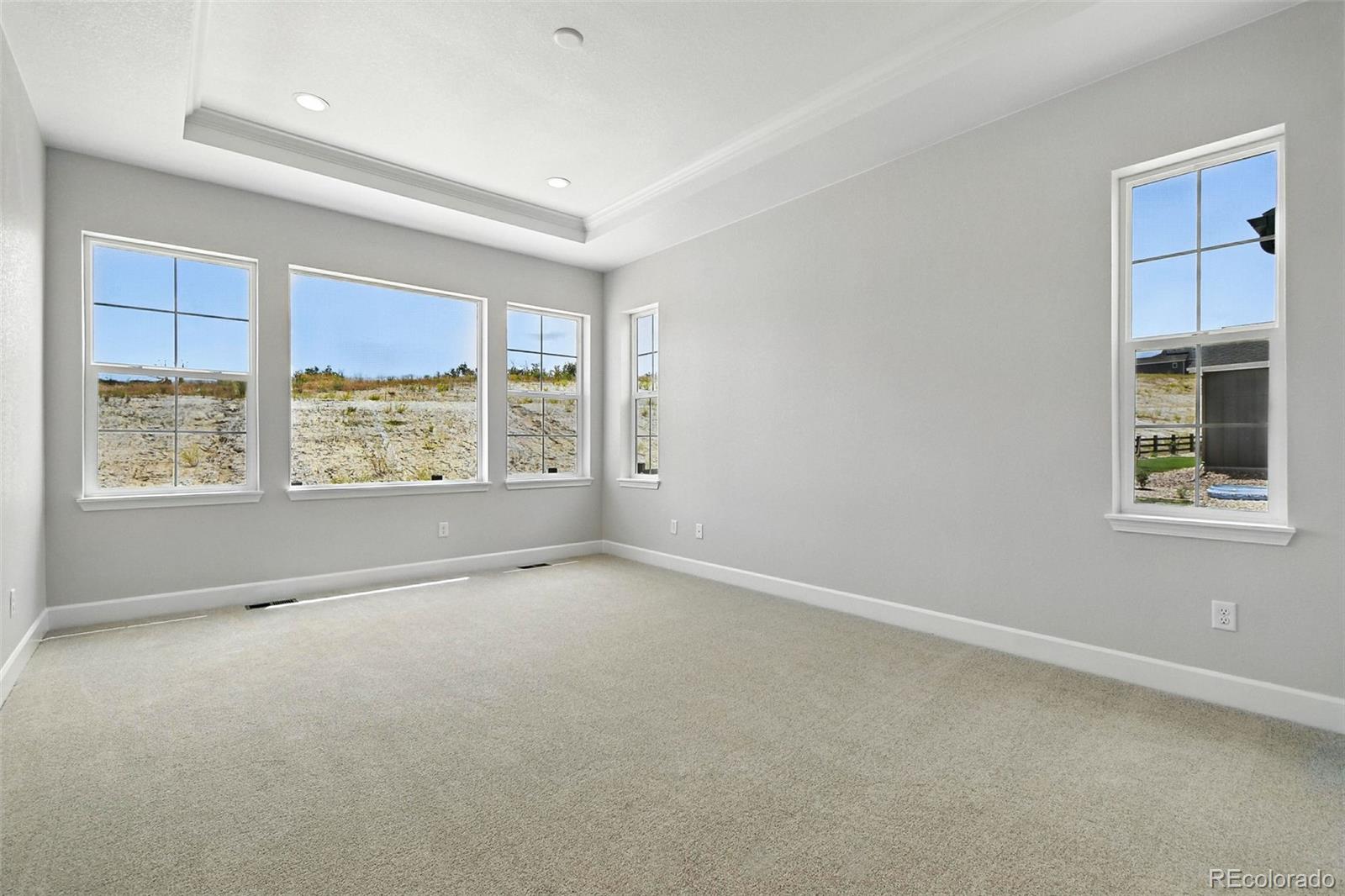 3394 Backdrop Court