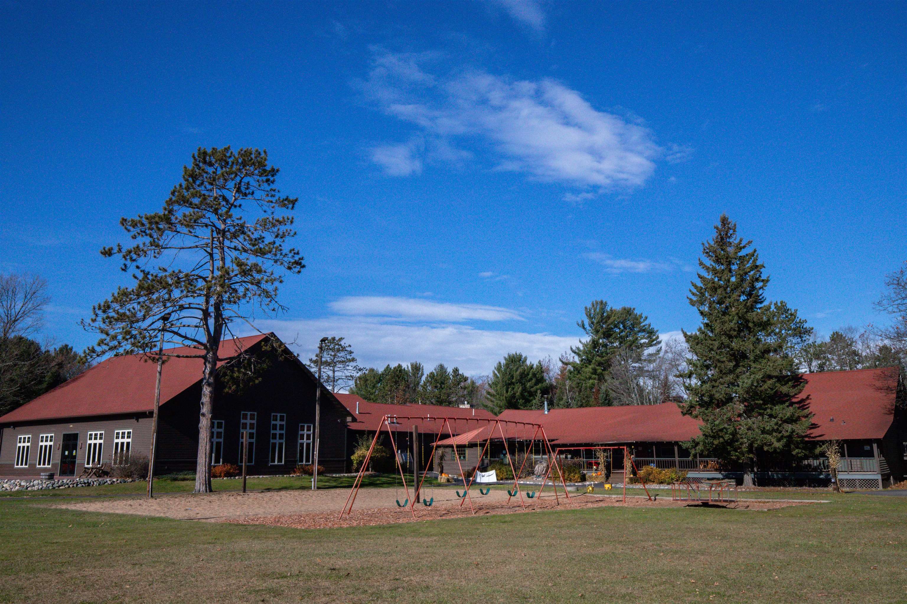 2022 Wild Eagle Lane 237