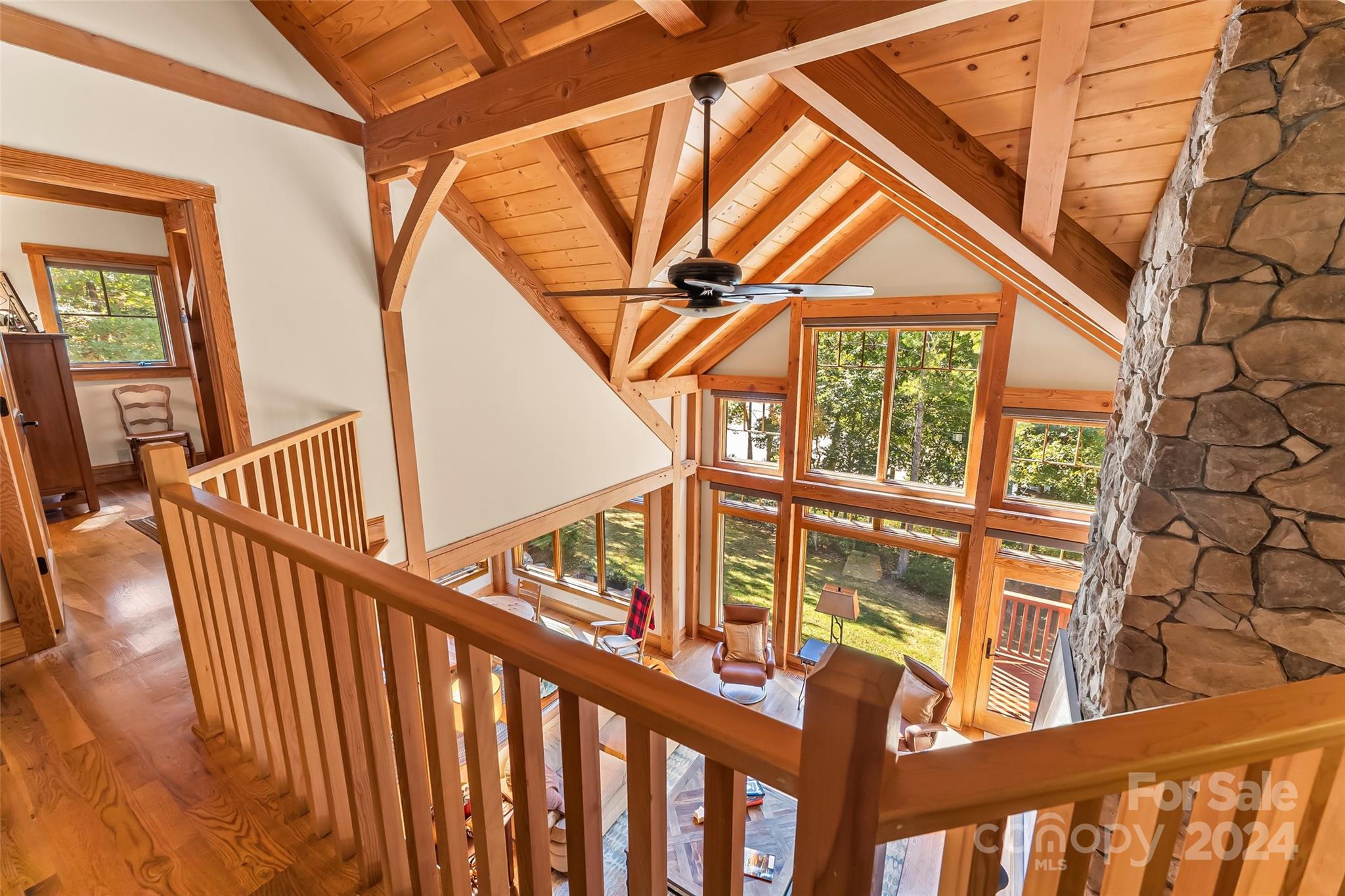 1590 Old Dry Creek Road