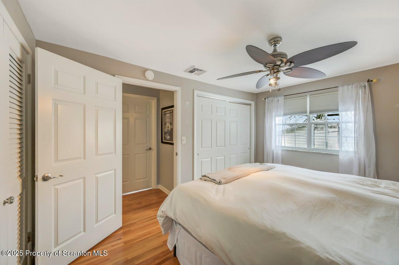 604 Oak Lane