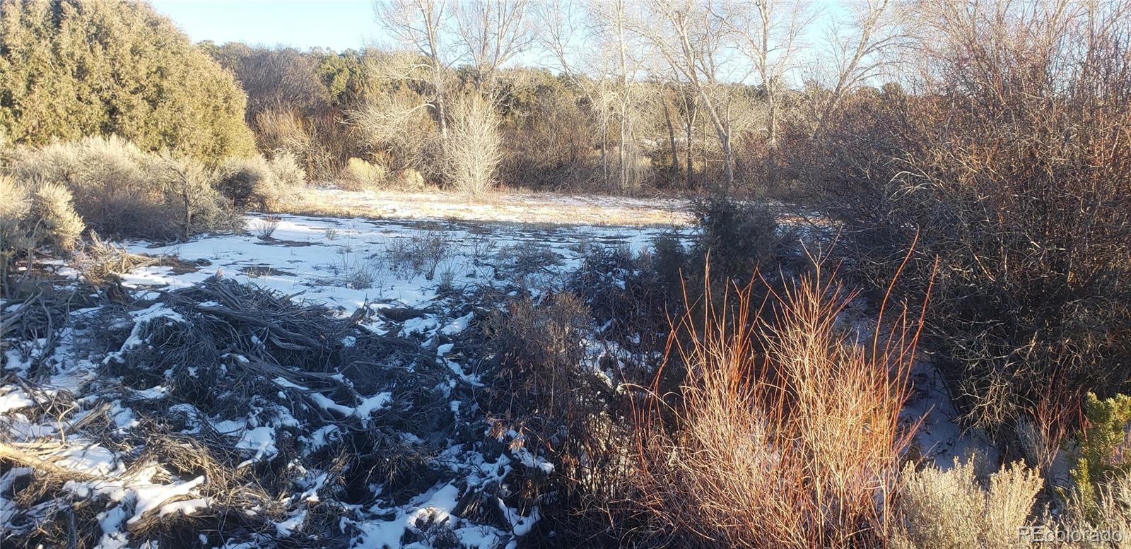 Lot 1359 Dunn Road