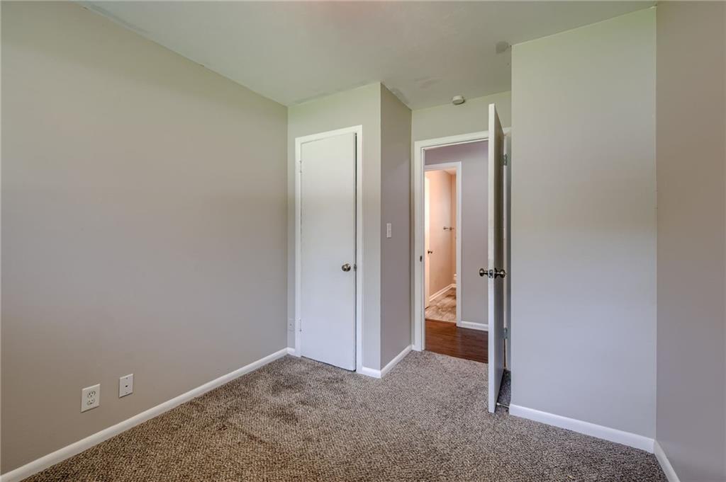 5112 Rock Creek Lane