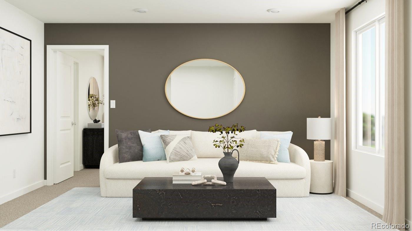 1169 Heyburn Mount Heights