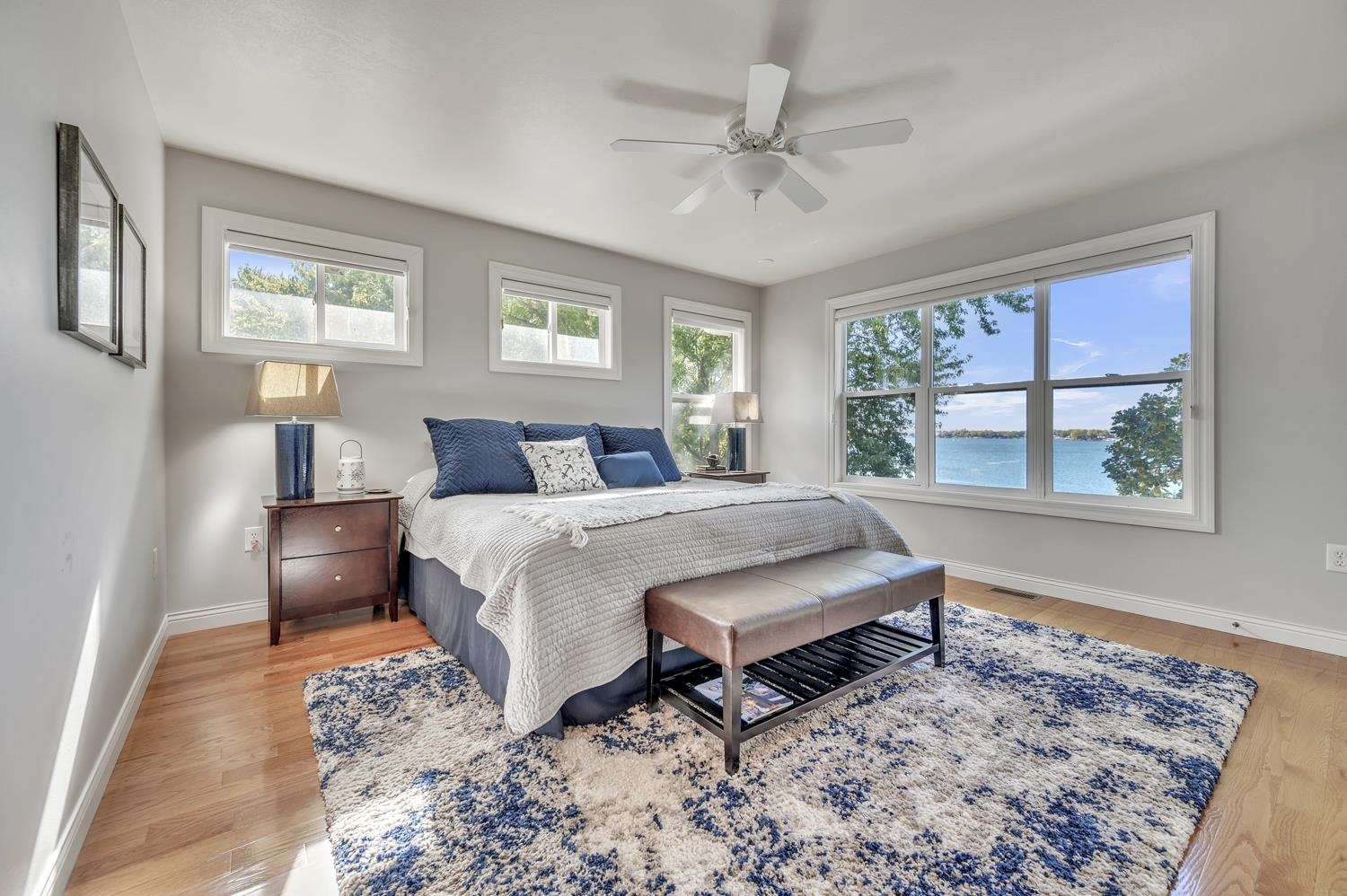 15195 Weather End Drive